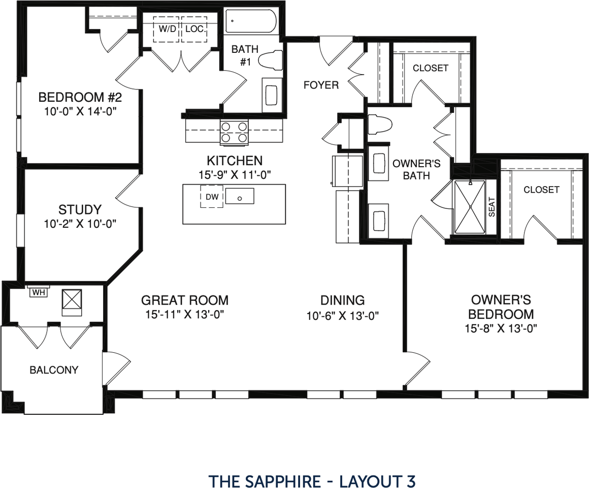 14401 Milk Thistle Ln #349 - Photo 3 of 34