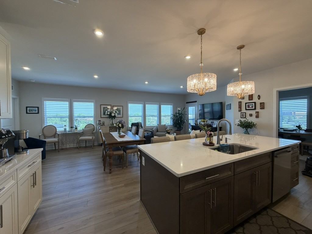 14401 Milk Thistle Ln #349 - Photo 4 of 34