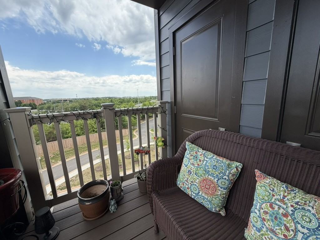 14401 Milk Thistle Ln #349 - Photo 5 of 34