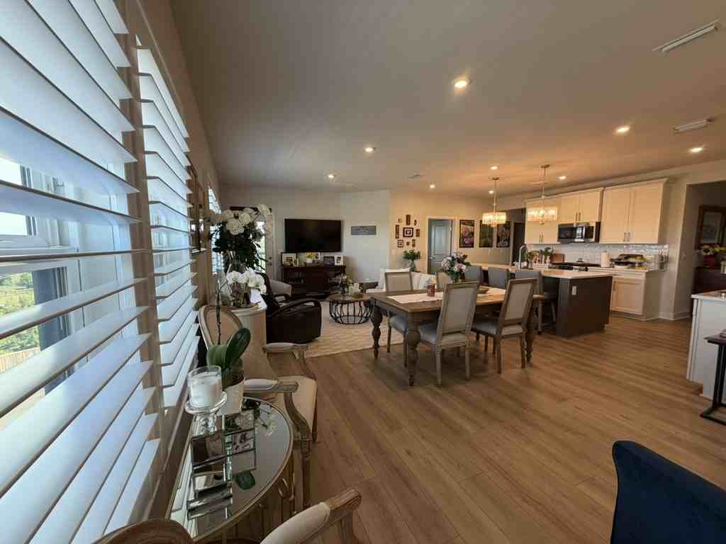 14401 Milk Thistle Ln #349 - Photo 6 of 34