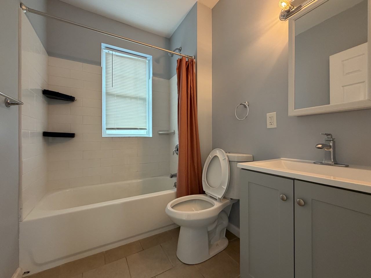 11 Julius St #C1 - Photo 4 of 10