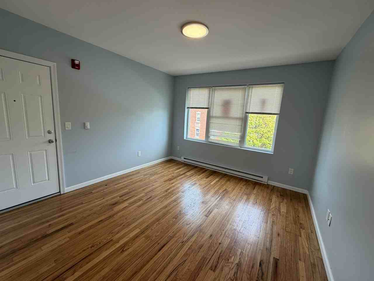11 Julius St #C1 - Photo 5 of 10