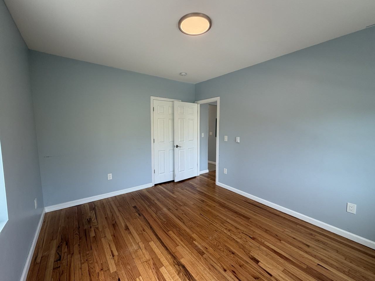 11 Julius St #C1 - Photo 6 of 10