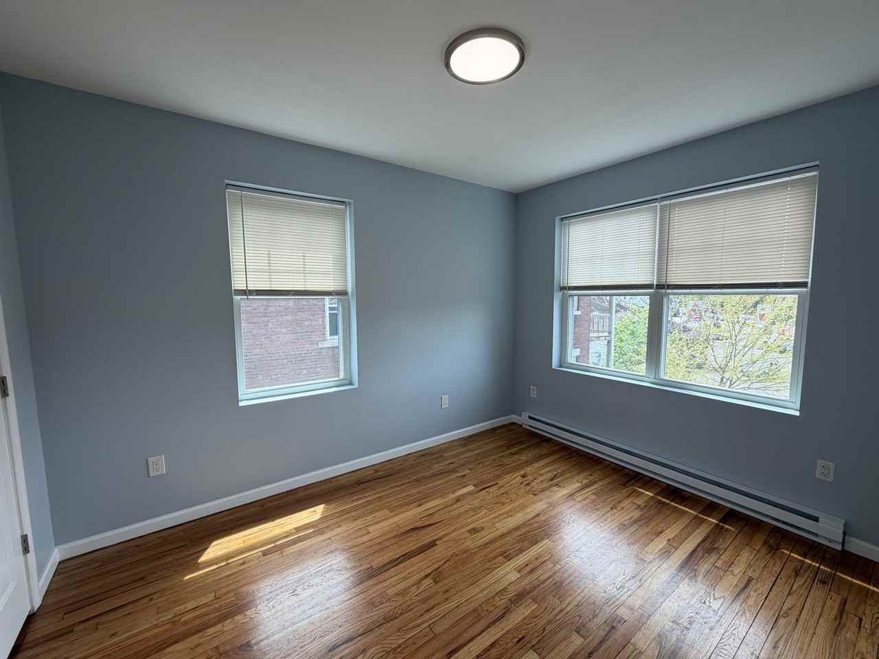 11 Julius St #C1 - Photo 7 of 10