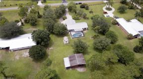 17621 Oak Creek Rd #NA - Photo 1 of 1