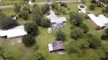 featured image of 17621 Oak Creek Rd #NA