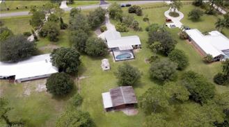 17621 Oak Creek Rd #NA - Photo 1 of 1