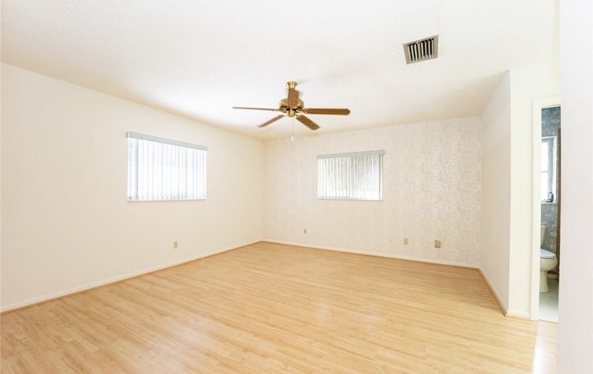 17621 Oak Creek Rd #NA - Photo 3 of 19