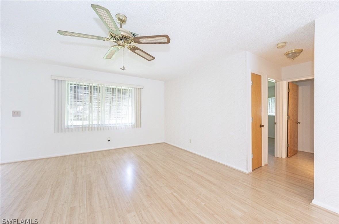 17621 Oak Creek Rd #NA - Photo 5 of 19