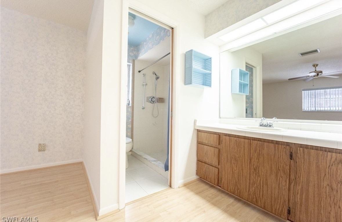 17621 Oak Creek Rd #NA - Photo 6 of 19