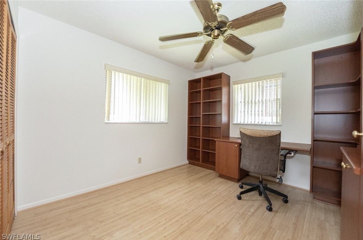 17621 Oak Creek Rd #NA - Photo 7 of 19