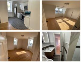 701 Main St #BH - Photo 1 of 1
