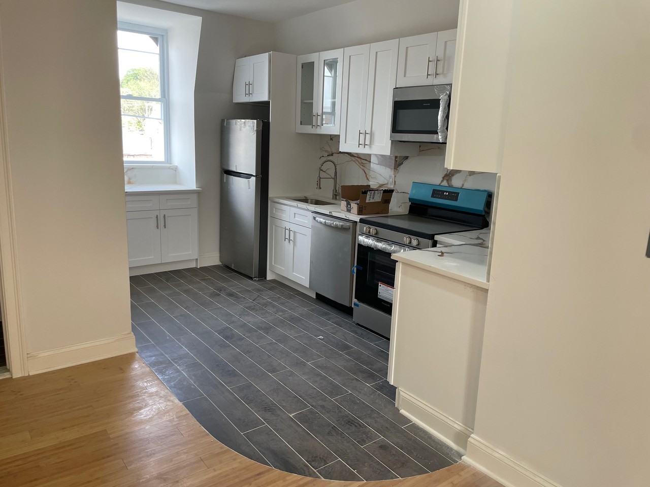 701 Main St #BH - Photo 5 of 7