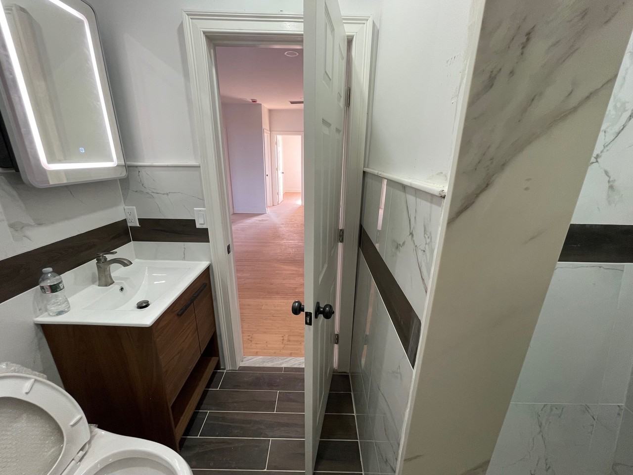 701 Main St #BH - Photo 6 of 7