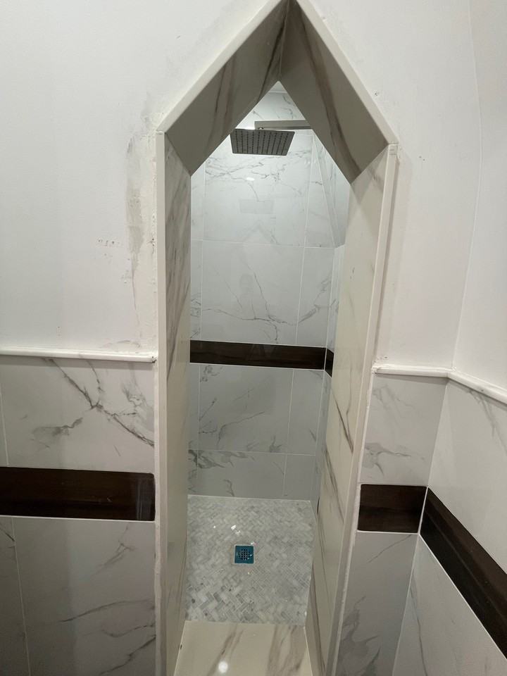 701 Main St #BH - Photo 7 of 7