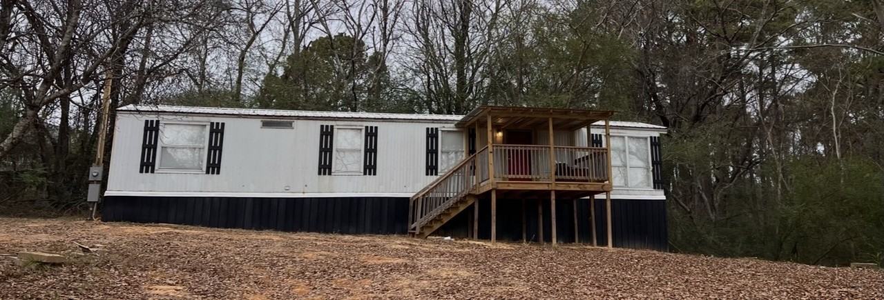 133 Old Dora Rd #NA - Photo 2 of 4