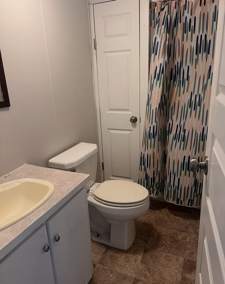 133 Old Dora Rd #NA - Photo 3 of 4