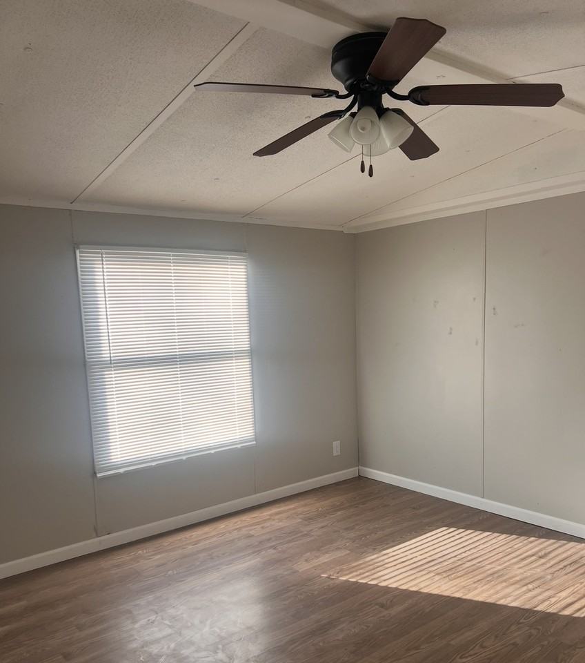 133 Old Dora Rd #NA - Photo 4 of 4