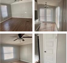 133 Old Dora Rd #NA - Photo 1 of 1