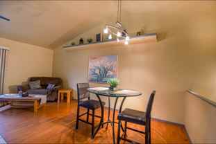 111 E Oak Ave #19 - Photo 1 of 1