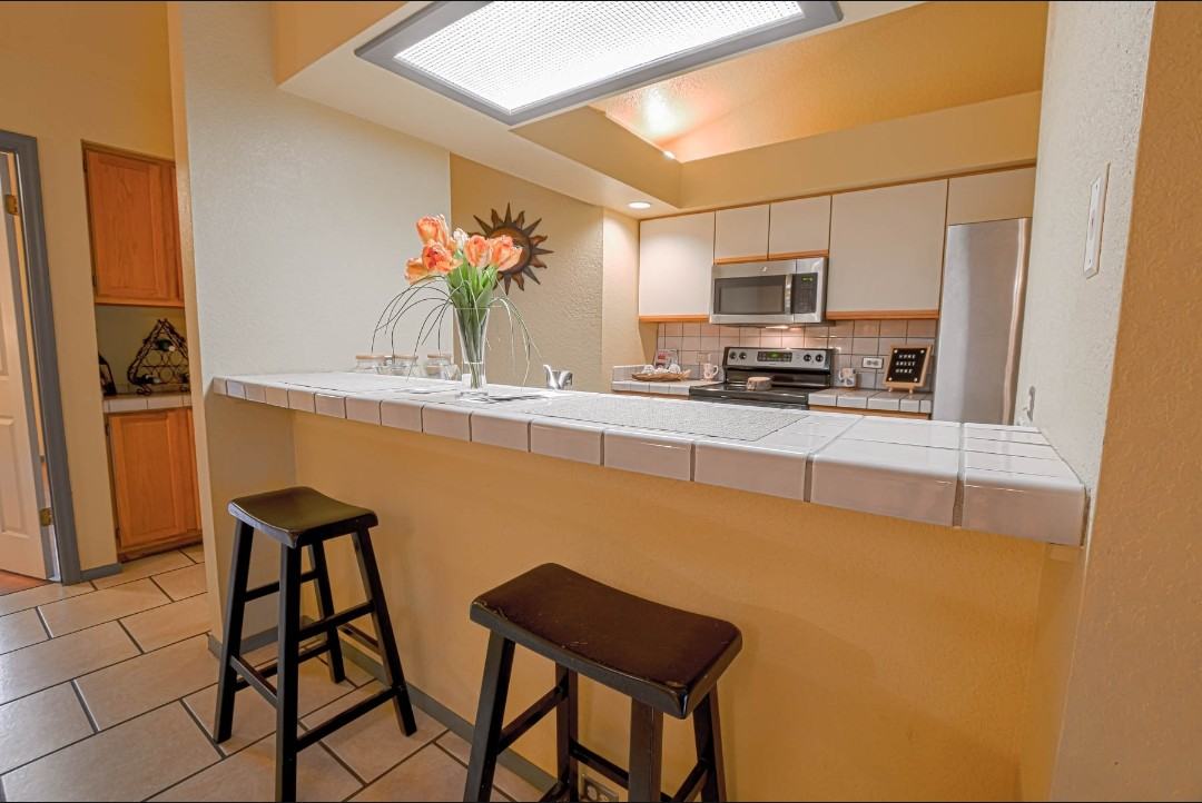 111 E Oak Ave #19 - Photo 2 of 5