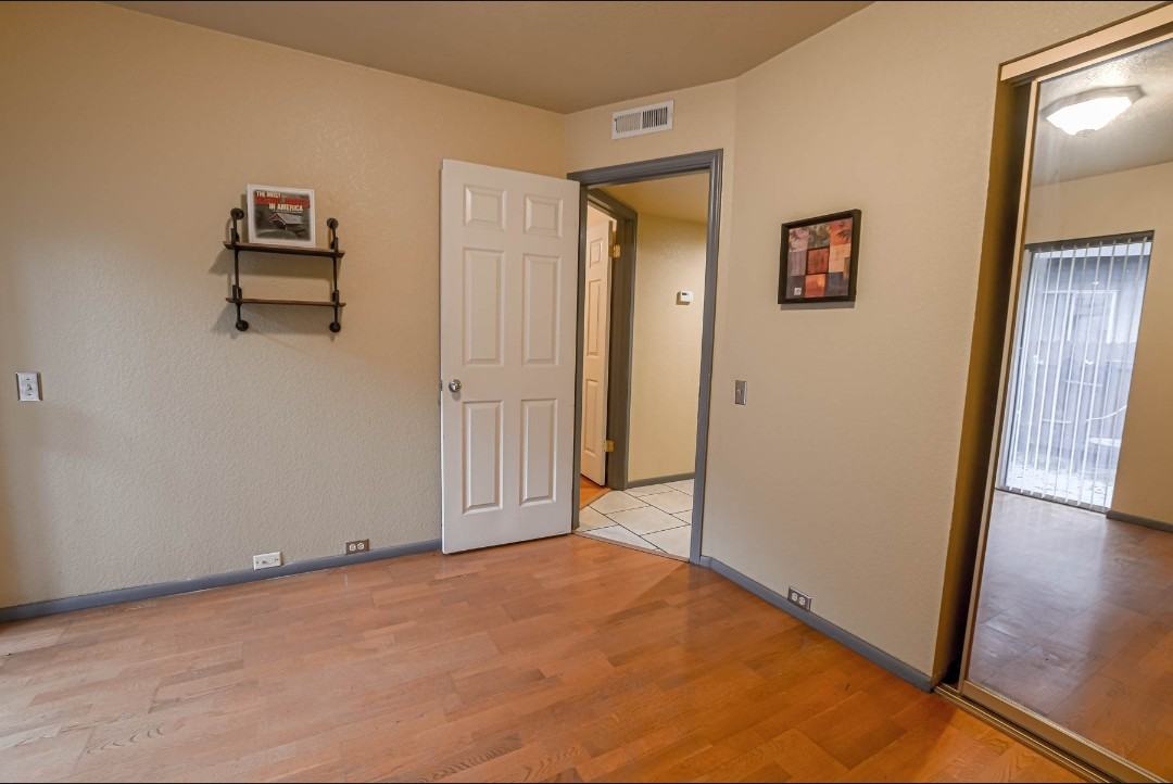 111 E Oak Ave #19 - Photo 3 of 5