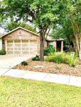 321 Sandy Shl #NA - Photo 1 of 1