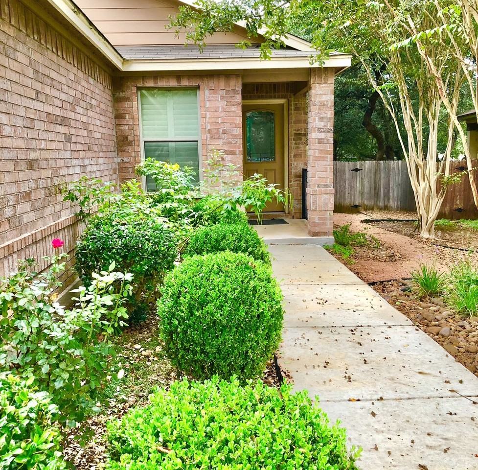 321 Sandy Shl #NA - Photo 2 of 17