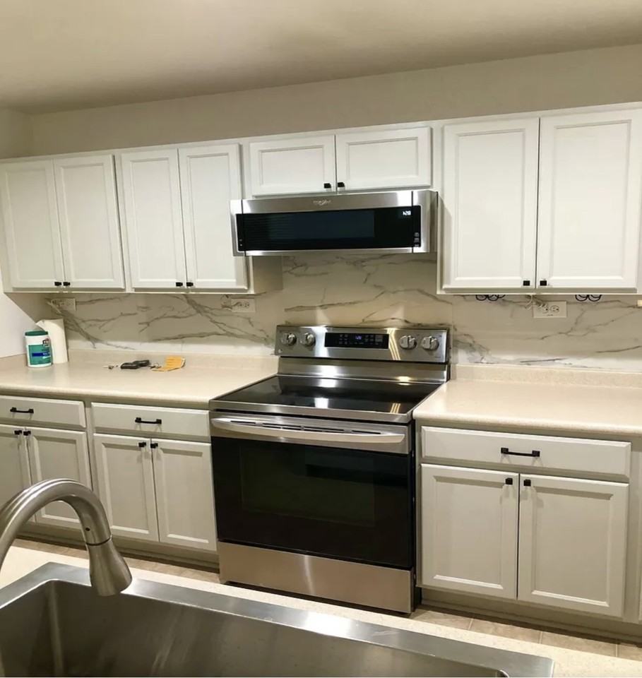 321 Sandy Shl #NA - Photo 6 of 17