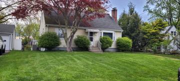 featured image of 132 Federal St #NA