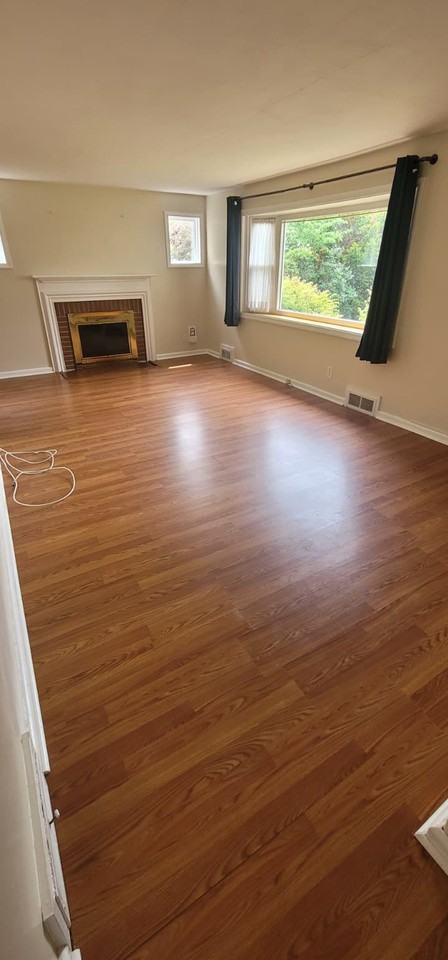 132 Federal St #NA - Photo 2 of 30