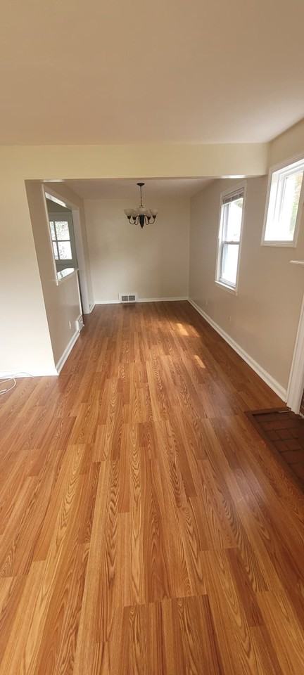 132 Federal St #NA - Photo 3 of 30