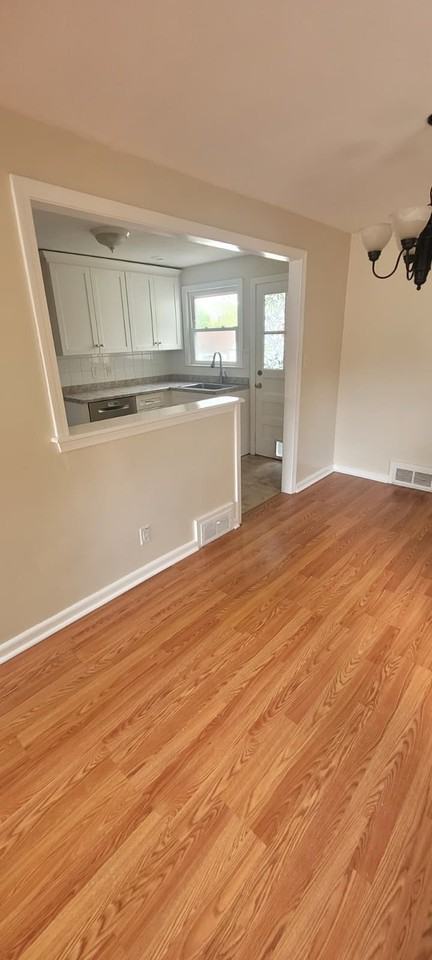 132 Federal St #NA - Photo 4 of 30
