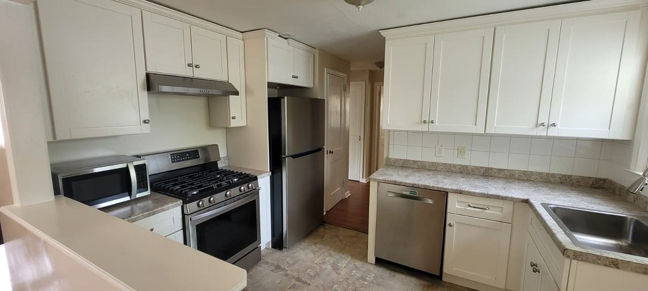 132 Federal St #NA - Photo 5 of 30