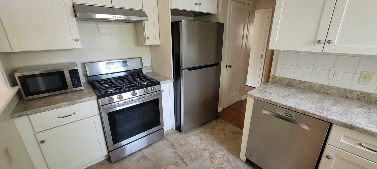 132 Federal St #NA - Photo 6 of 30