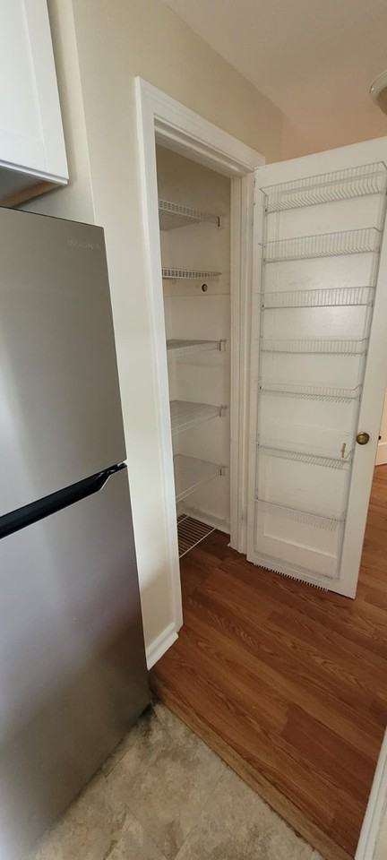 132 Federal St #NA - Photo 7 of 30