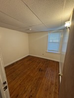 featured image of 40 Roberts St #A