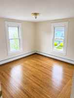 featured image of 317 Rogers Ave #2