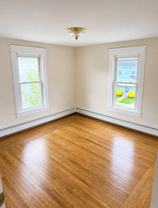 317 Rogers Ave #2 - Photo 1 of 1