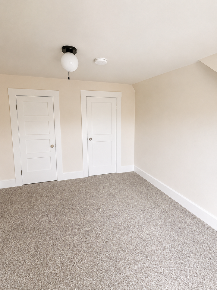 317 Rogers Ave #2 - Photo 2 of 6
