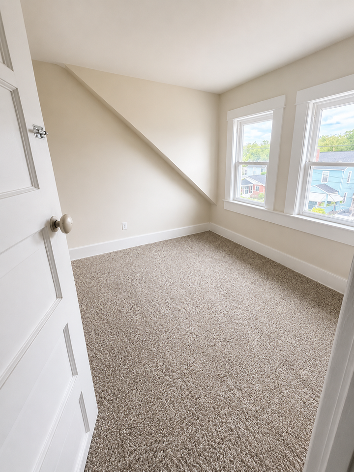 317 Rogers Ave #2 - Photo 3 of 6