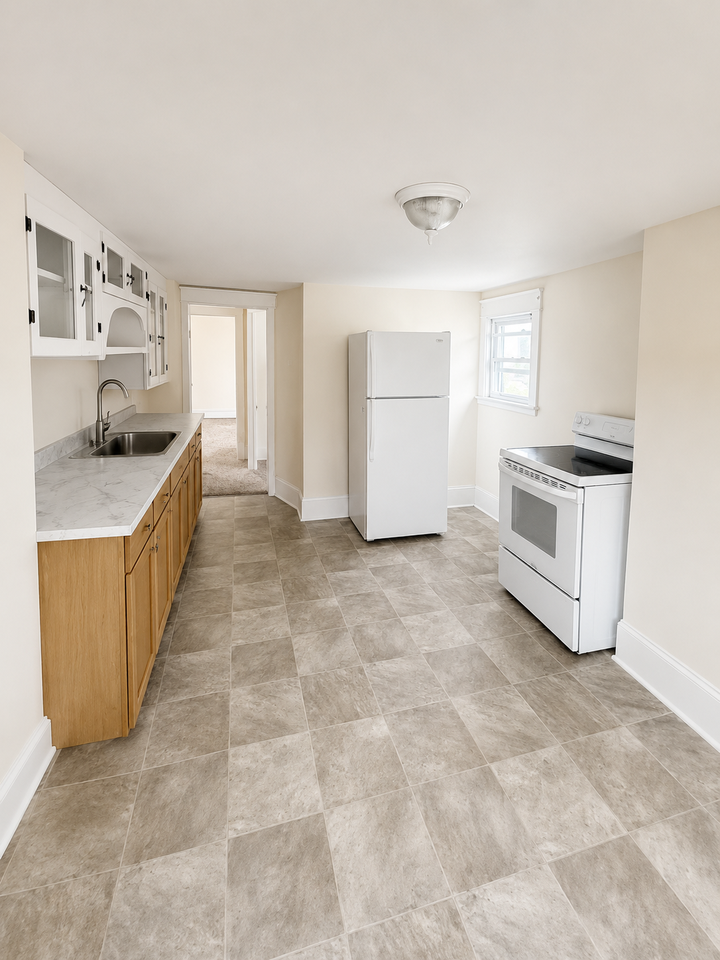 317 Rogers Ave #2 - Photo 5 of 6