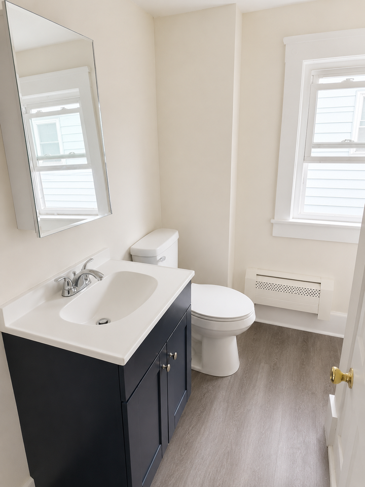 317 Rogers Ave #2 - Photo 6 of 6