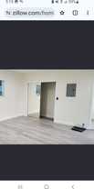 4207 Canoga Dr #1 - Photo 1 of 1