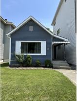 907 S East St #NA - Photo 1 of 1