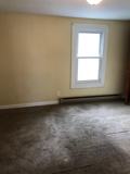 221 Chestnut St #1 - Photo 1 of 1