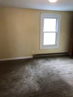 featured image of 221 Chestnut St #1
