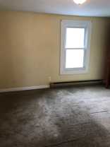 221 Chestnut St #1 - Photo 1 of 1