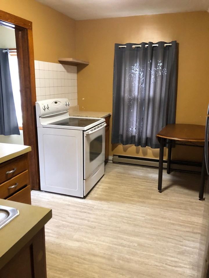 221 Chestnut St #1 - Photo 2 of 4