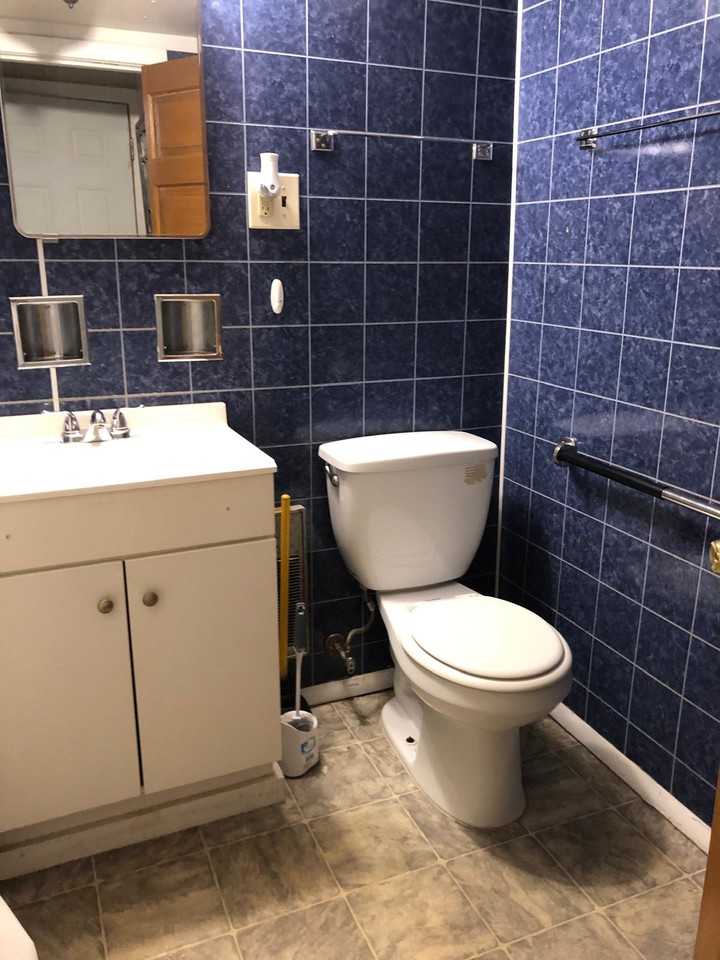 221 Chestnut St #1 - Photo 3 of 4